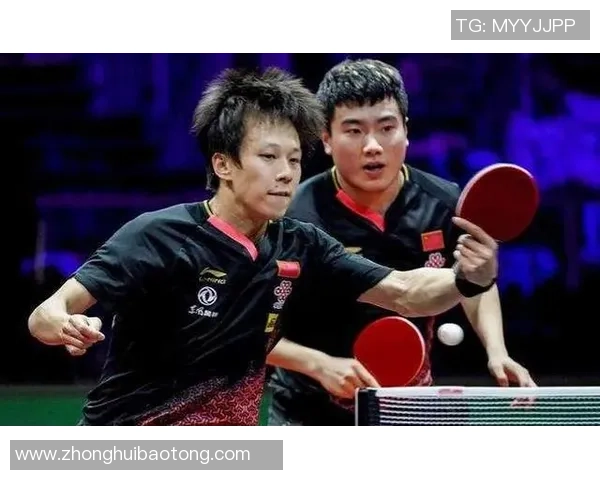 重庆乒乓球队在欧锦赛积分榜上以54分稳居第一名展现强劲实力