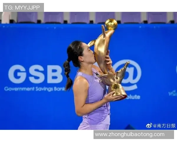 重庆网球队凭借出色表现荣登全国网球战术排行榜第五名 重庆网球队凭借出色表现荣登全国网球战术排行榜第五名