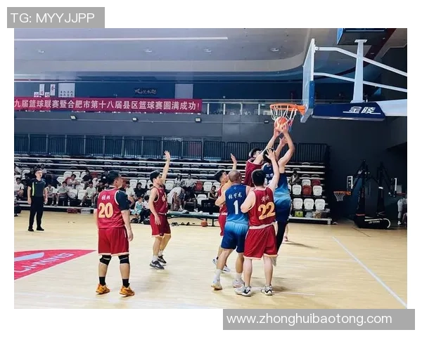 重庆篮球队实力揭秘：激情与技术交织的篮球盛宴