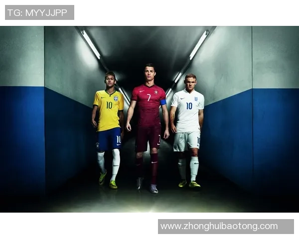 高清足球明星壁纸下载尽享球场魅力与激情瞬间