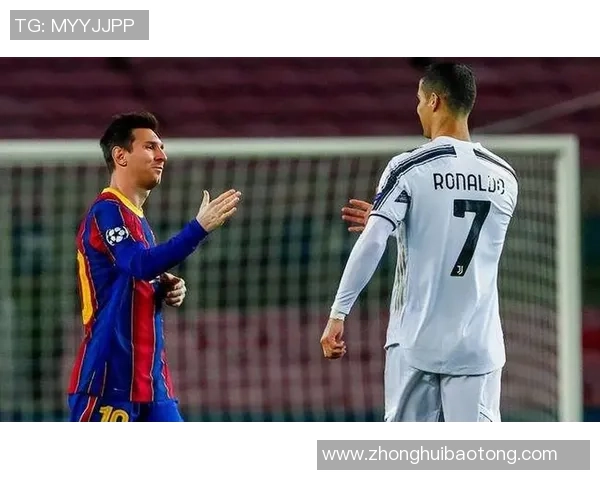 龅牙足球明星的传奇故事与他在绿茵场上的辉煌成就揭秘