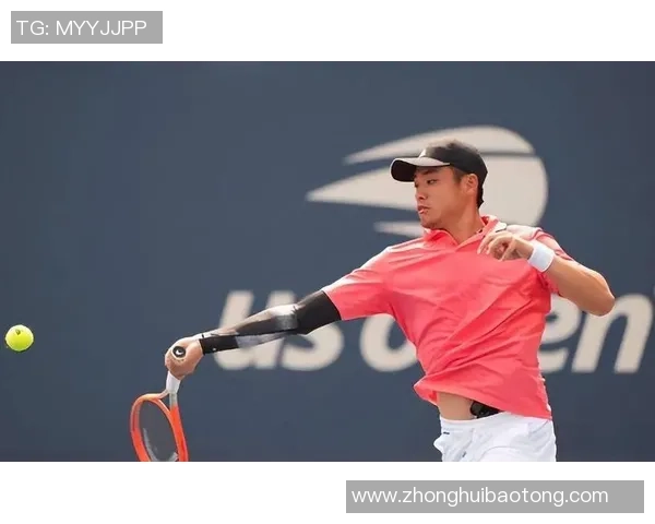 专业解读：重庆网球队的中路突破打法