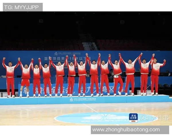 乒乓球实力排名：深圳乒乓球队创新高