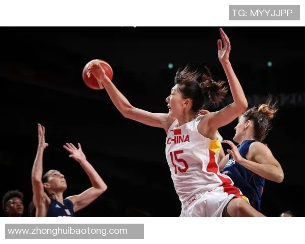 亚运会特别报道：南京篮球队的逆袭之旅