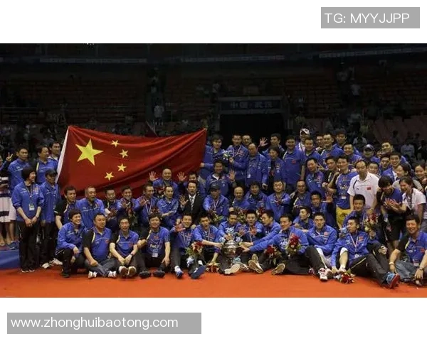 数据分析：重庆羽毛球队的比赛经验表现