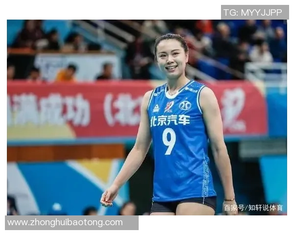 排球深度:解密广州排球队的转换 排球深度:解密广州排球队的转换