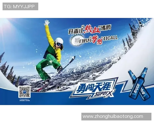 重磅专题：重庆羽毛球队的盯防革新