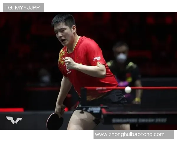 大满贯点评：武汉篮球队的耐力表现