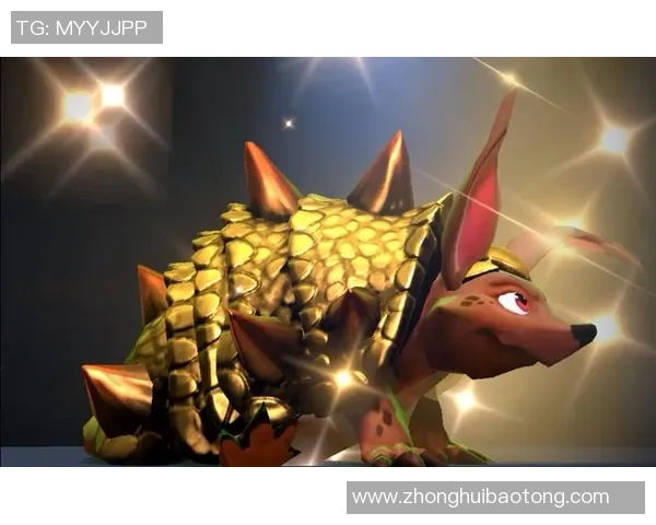 DOTA2评论:FPX的运营得失 DOTA2评论:FPX的运营得失