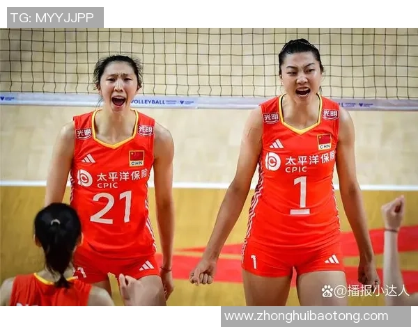 热议排球：南京排球队的实力变革