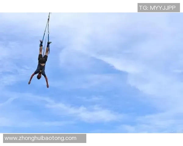 极限运动心理素质排行榜：重庆极限运动队位居第10名