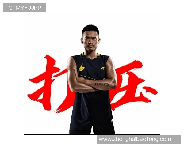 聚焦羽毛球：南京羽毛球队的技术话题