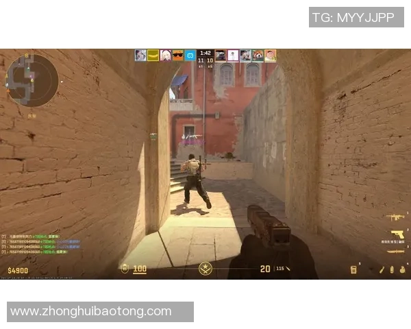 CS_GO速度排行榜：V5位居第6名