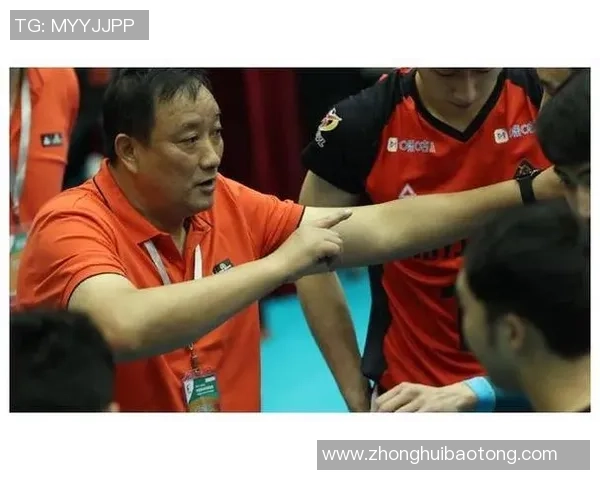 专业解读：深圳乒乓球队的盯防打法