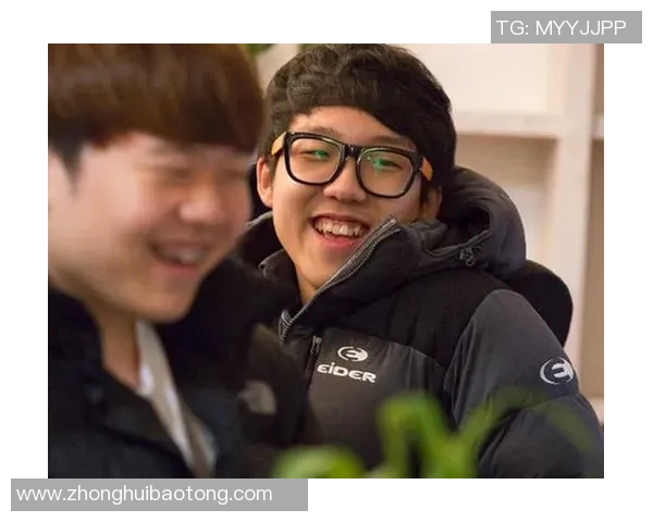 独家分析:IG的个人能力对比_1 独家分析:IG的个人能力对比_1