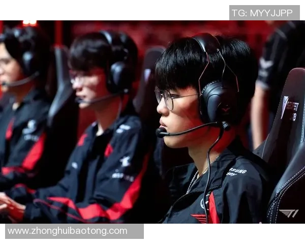 英雄联盟纪实：记录LNG的奋斗经历