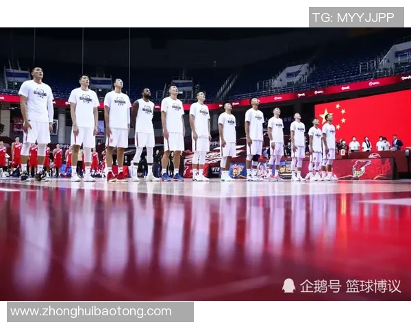 赛后复盘：上海篮球队 vs 广州篮球队的实力