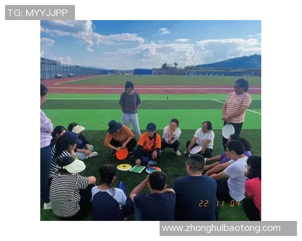 专业解读：西安飞盘队的边路渗透打法