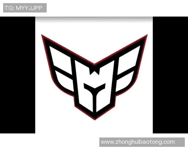 CS_GO巨献:探秘FPX的团队协作 CS_GO巨献:探秘FPX的团队协作