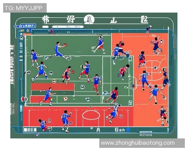 足球热议：武汉足球队的战术争议