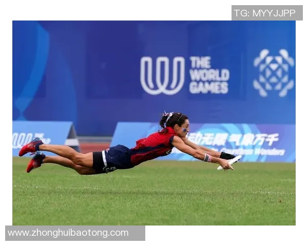 2026飞盘耐力排行榜：上海飞盘队位居第9名