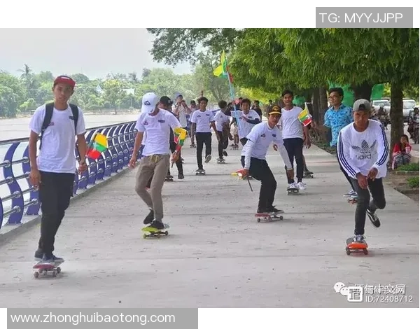 极限运动评论:西安极限运动队的包夹得失 极限运动评论:西安极限运动队的包夹得失