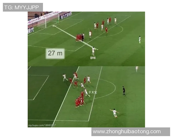 赛后复盘：重庆足球队 vs 上海足球队的状态