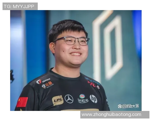 DOTA2战术：IG的中路突破体系