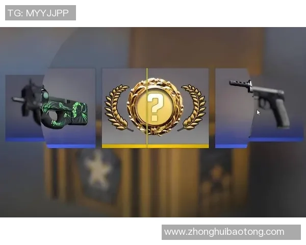 CS_GO新手攻略：灵活性入门指南