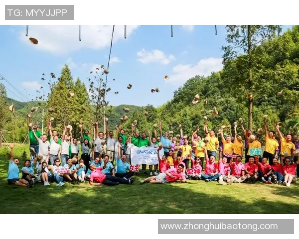 专访张静：解密攀岩成功之道