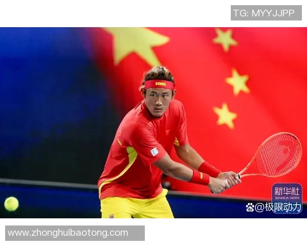 杯赛点评：杭州网球队的个人能力表现