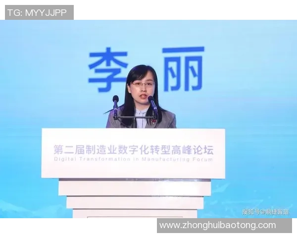 深度对话：李丽的DOTA2人生