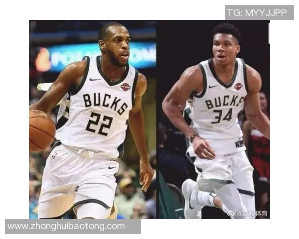 独家分析：杭州篮球队的耐力对比