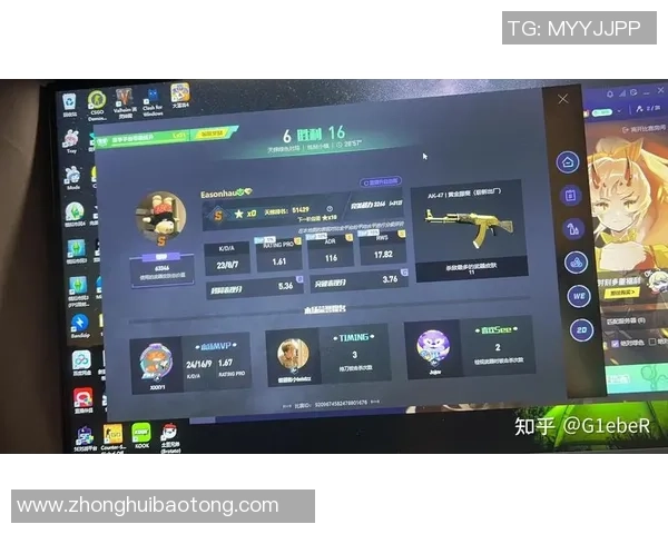 科学CS_GO：技术训练方法