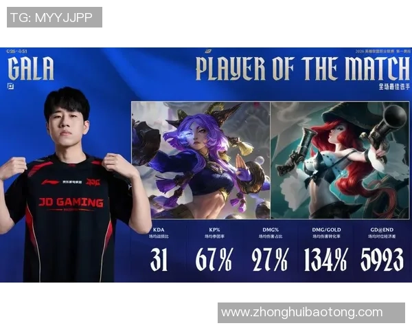 英雄联盟评论：TES的快攻得失