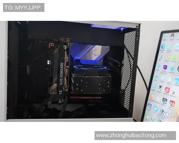 街舞装备选购：护膝推荐_1