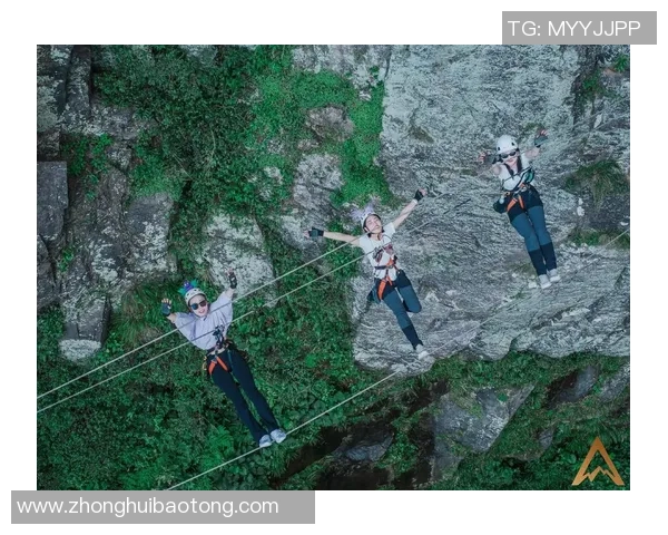 赛后复盘：广州攀岩队 vs 成都攀岩队的团队协作