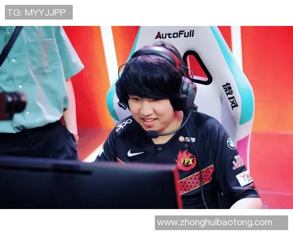 高校联赛点评：LNG的节奏表现